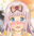 2026-01-09 12:46の投稿