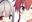 2020-06-18 20:24の投稿