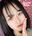 2026-01-09 19:00の投稿