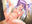 2020-06-19 00:00の投稿