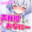 2026-01-15 20:00の投稿