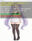 2026-01-09 15:08の投稿