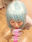 2020-06-18 20:44の投稿