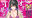 2026-01-09 20:00の投稿