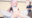 2026-01-11 00:00の投稿