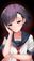 2020-06-18 21:37の投稿