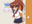 2026-01-10 00:08の投稿