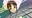 2020-06-18 22:29の投稿