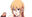 2026-01-10 17:00の投稿