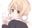 2020-06-18 22:39の投稿