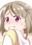 2020-06-18 22:43の投稿
