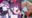 2026-01-15 00:00の投稿