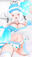 2026-01-15 17:00の投稿