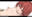 2026-01-25 00:00の投稿