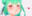 2026-01-10 19:00の投稿