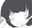 2020-06-18 23:50の投稿