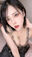 2026-01-11 00:18の投稿