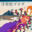2026-01-11 10:00の投稿