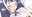 2020-06-19 01:05の投稿