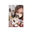 2026-01-11 08:41の投稿
