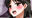2026-01-11 09:40の投稿