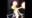 2020-06-19 01:25の投稿