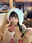 2026-01-11 10:59の投稿