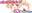 2020-06-20 12:00の投稿