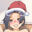 2026-01-11 15:26の投稿