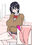 2026-01-11 22:00の投稿