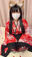 2026-01-12 06:00の投稿