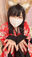 2026-01-13 18:00の投稿