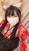 2026-01-14 18:00の投稿