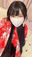 2026-01-15 06:00の投稿