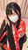 2026-01-16 18:00の投稿