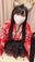 2026-01-17 18:00の投稿