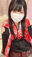 2026-01-18 06:00の投稿