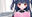 2026-01-11 19:25の投稿