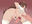 2020-06-19 03:15の投稿