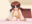 2026-01-12 00:11の投稿