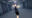 2026-01-12 00:14の投稿
