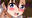 2026-01-12 00:22の投稿