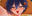 2026-01-12 00:34の投稿