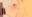 2026-01-12 00:39の投稿
