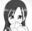 2026-01-12 07:42の投稿