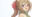 2026-01-12 09:28の投稿