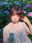 2020-06-19 09:36の投稿