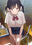 2020-06-19 09:37の投稿