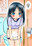 2018-02-17 01:23の投稿