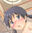 2026-01-12 14:00の投稿